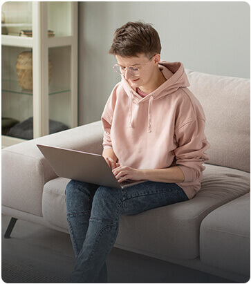 Lavadora Semiautomática Mueller 20kg Big é boa?